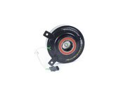LANGT5C-LK02 Clutch Front
